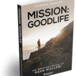 Mission Goodlife