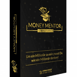 Money Mentor Mastery