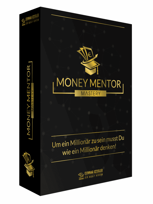 gunnar-kessler/money-mentor-mastery/